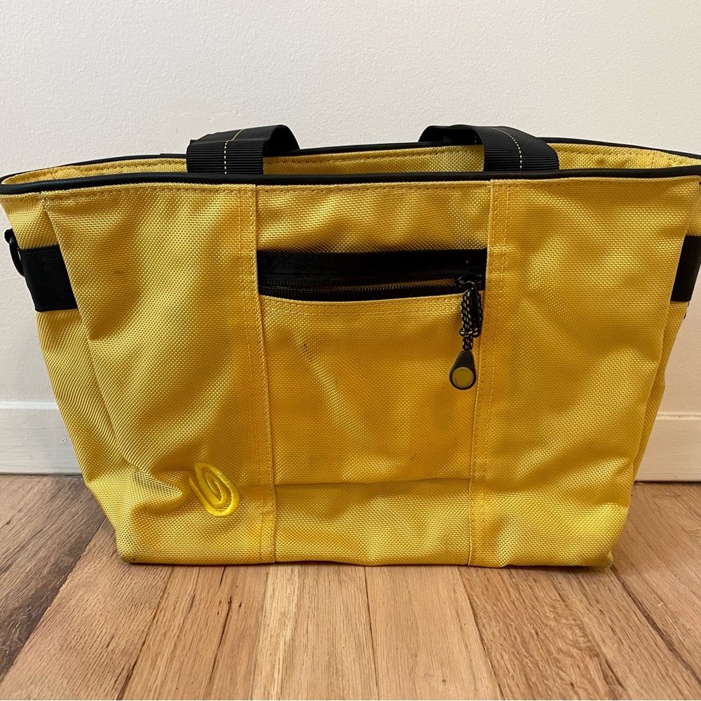 TIMBUK2 Tote